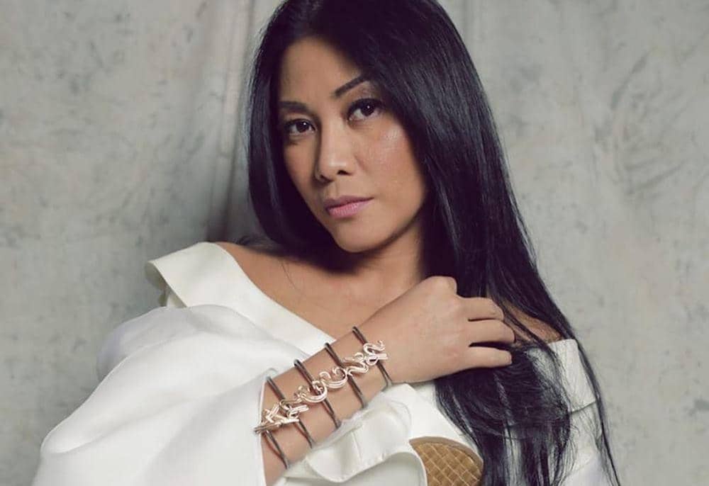 Sempat Beberapa Kali Menikah, 5 Artis Ini Kini Temukan Cinta Sejatinya