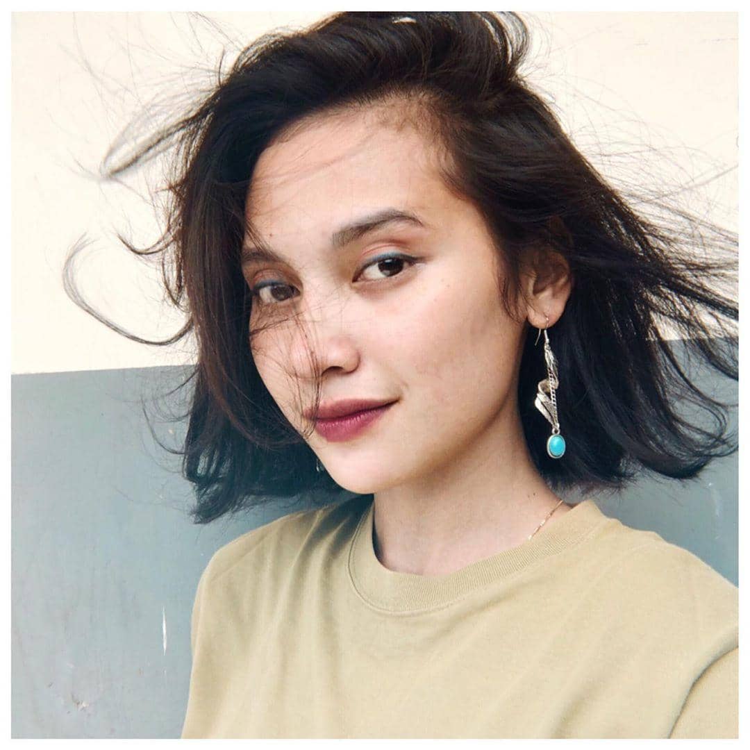 Instagram.com/indahpermatas