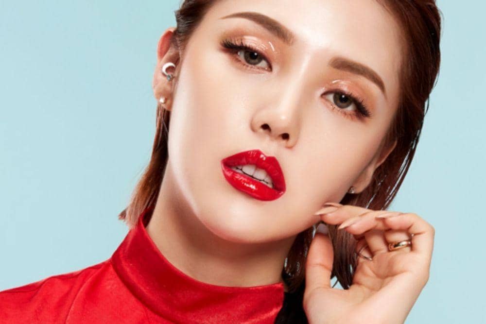 harpersbazaar.com.sg