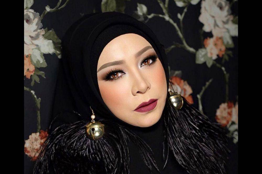 Dijuluki 'Ratu Soundtrack', Ini 7 Lagu yang Paling Hits  Melly Goeslaw