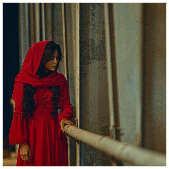 Instagram.com/indahpermatas