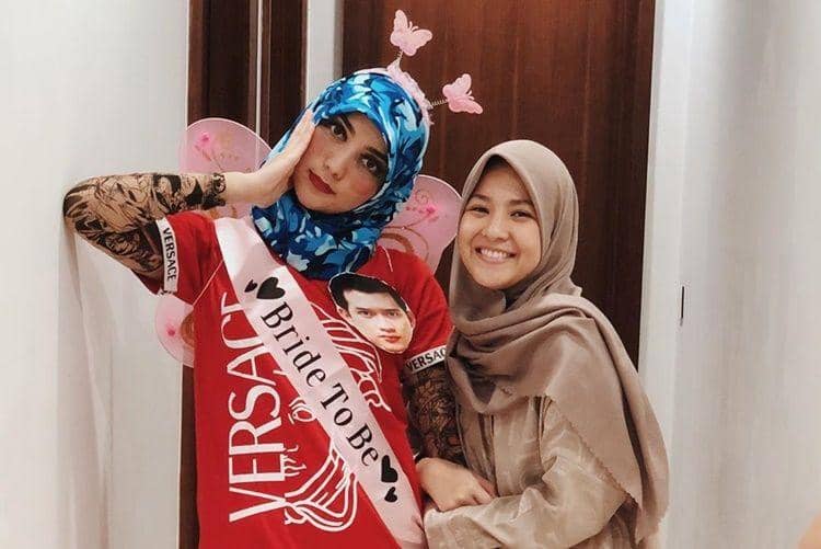 Instagram.com/natasharizkynew