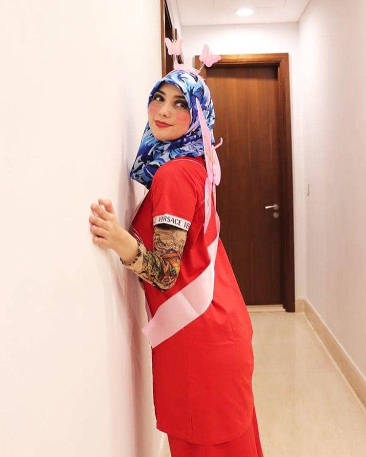 Instagram.com/indah.pratiwiee