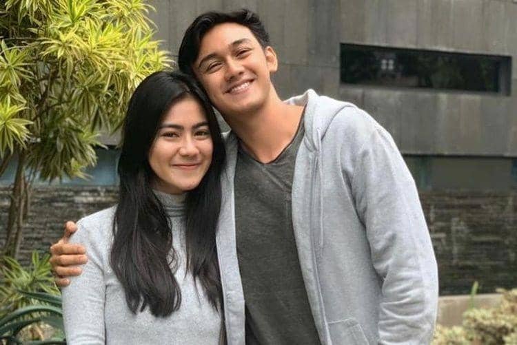 Instagram.com/hitocaesar