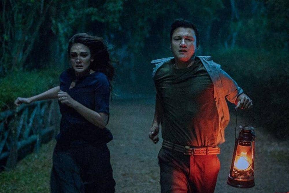 Instagram.com/@hitmakestudios