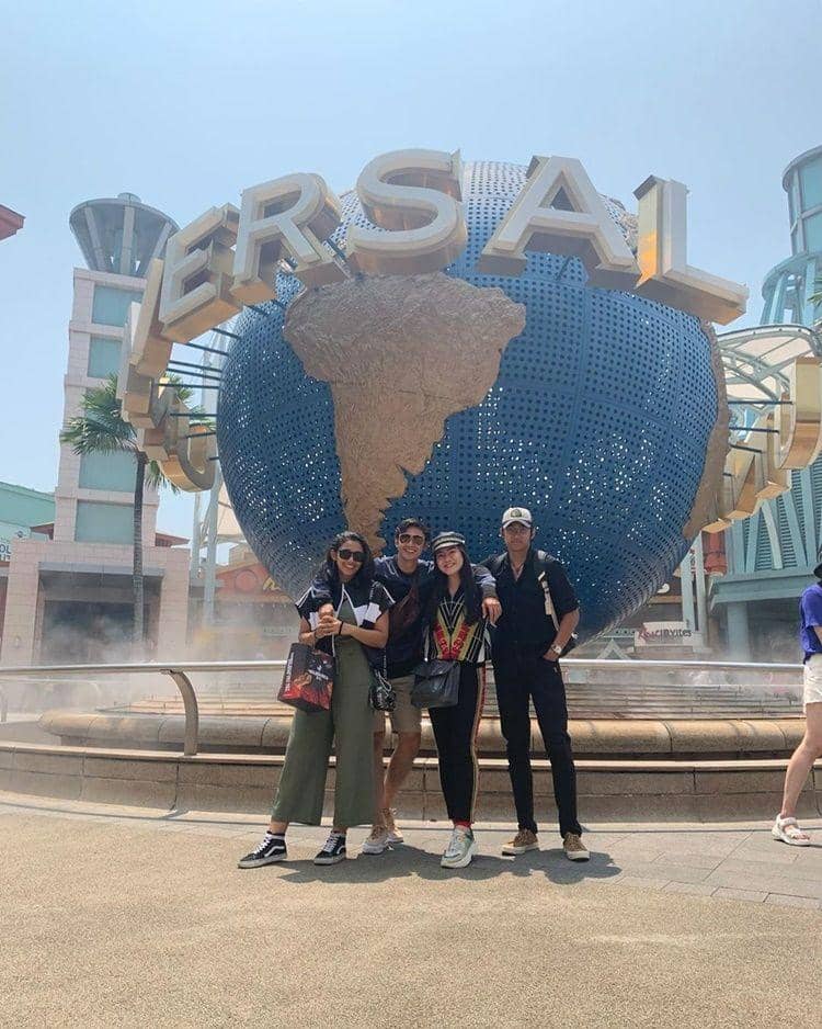 Instagram.com/felicyangelista_