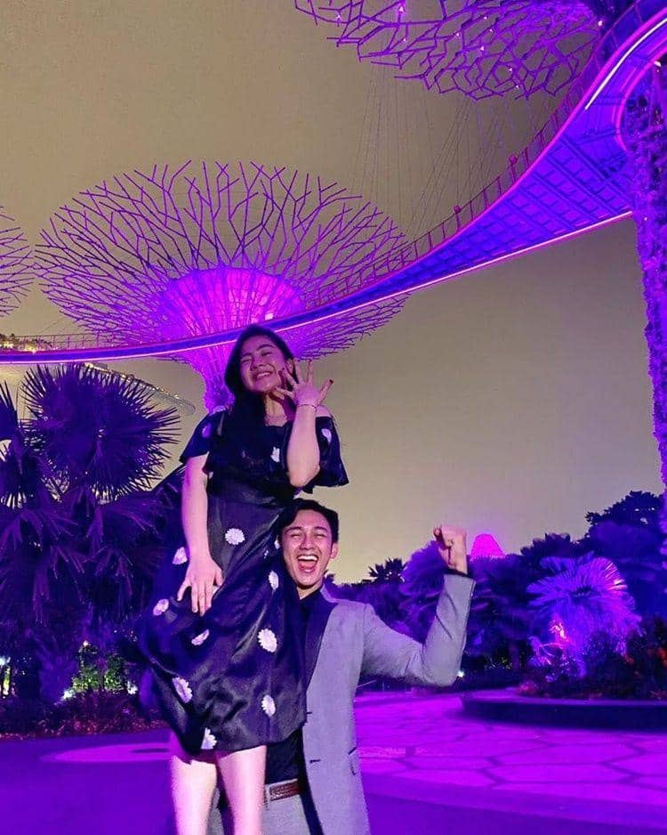 Instagram.com/hitocaesar