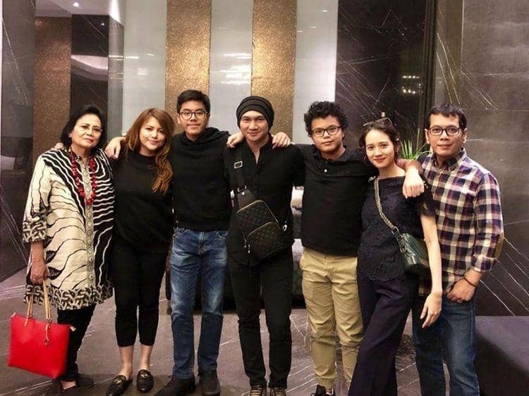 Instagram.com/wishnutama