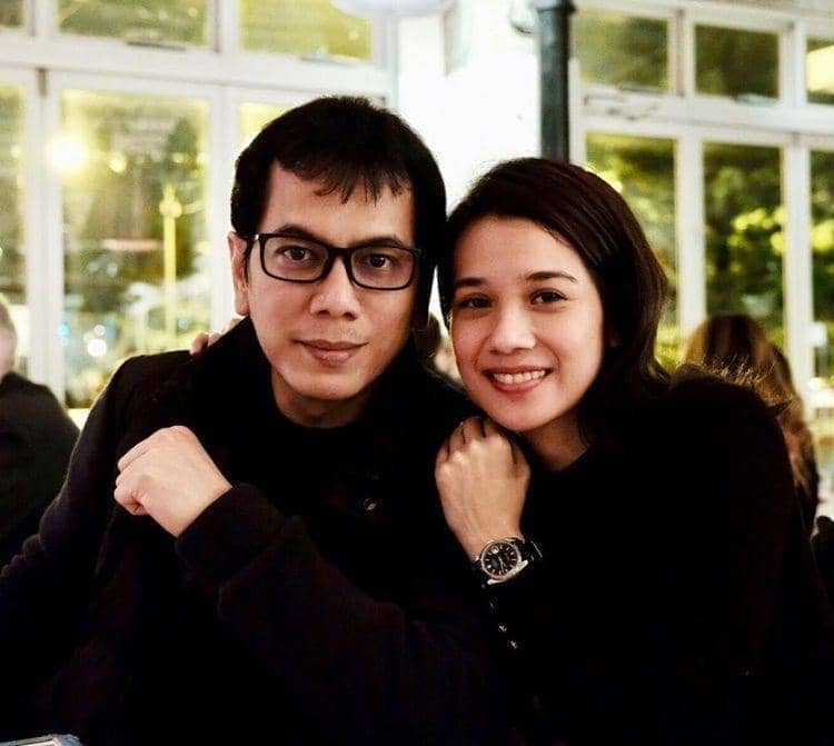 Instagram.com/wishnutama