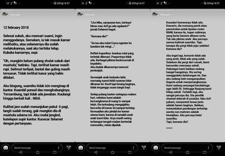 Instagram.com/fthyhaifa