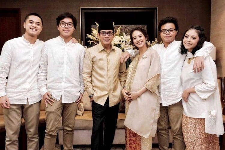 Instagram.com/wishnutama