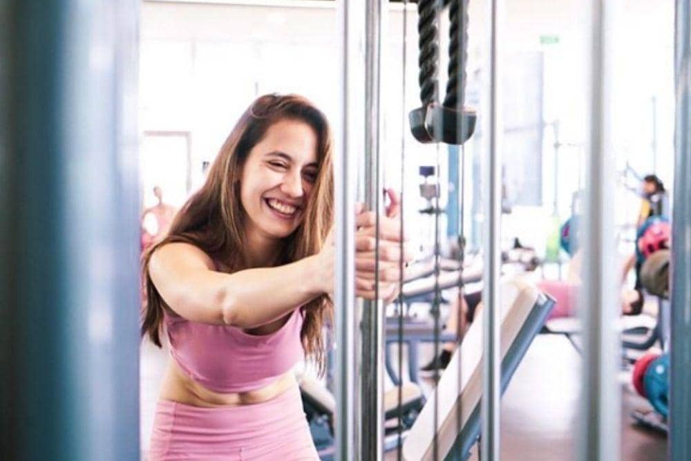 instagram,com/@pevpearce