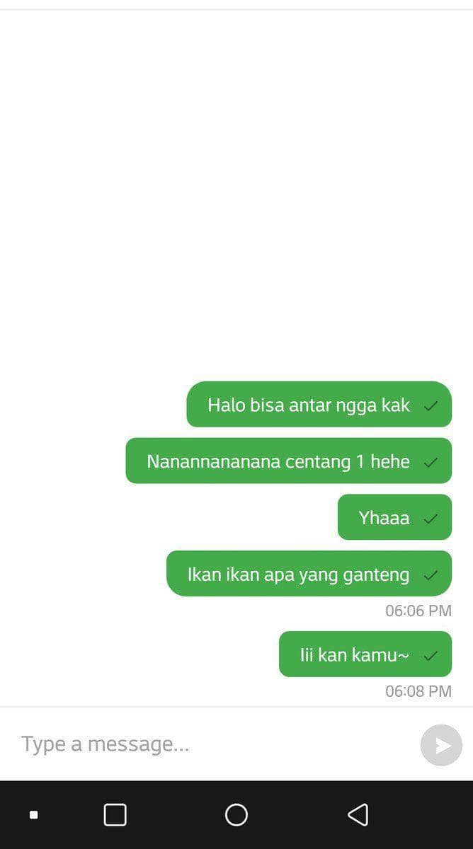 Twitter.com/foxfacemonkey