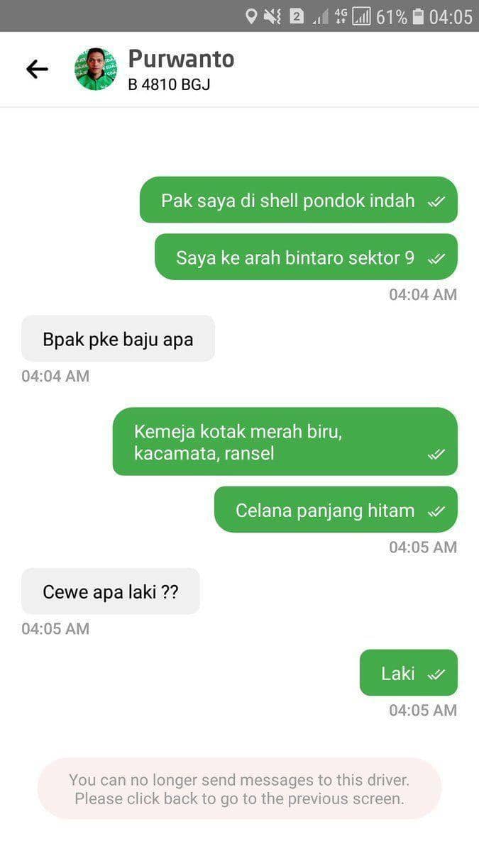 Twitter.com/ggbdlprmn