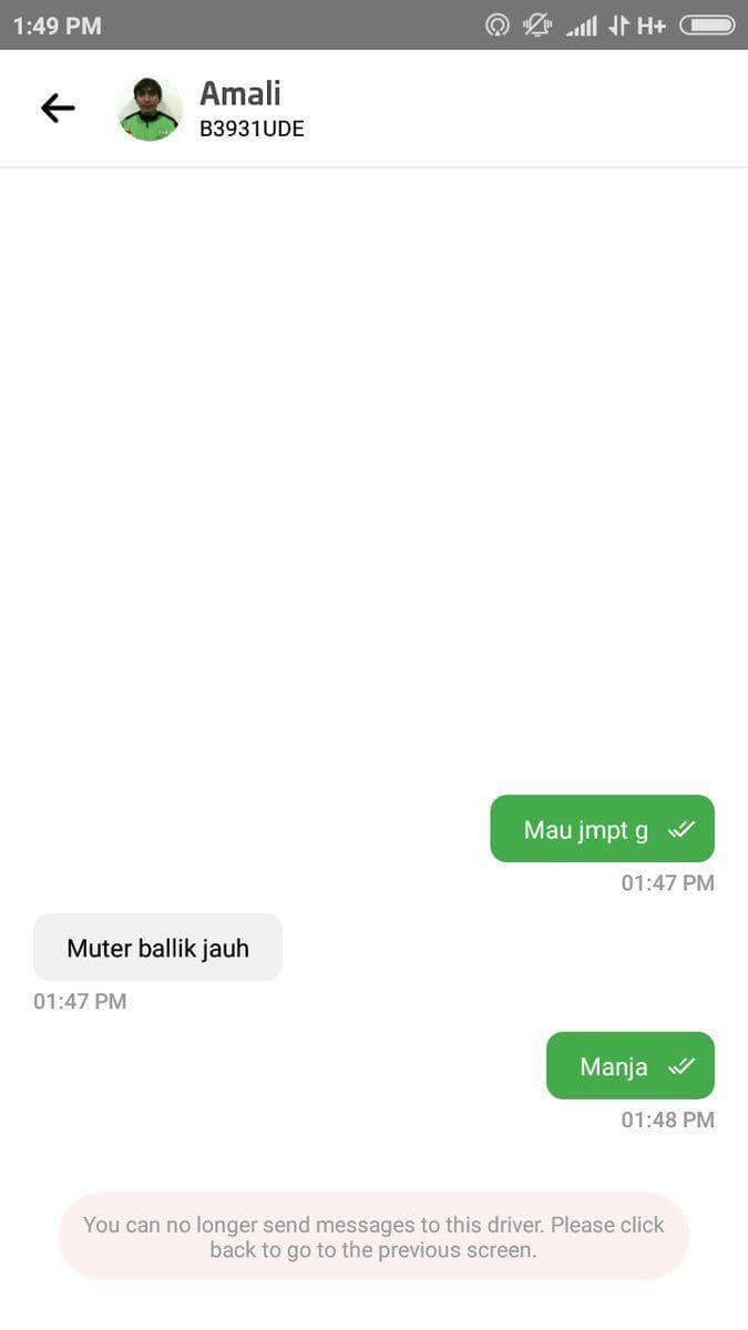 Twitter.com/Putrivtamara