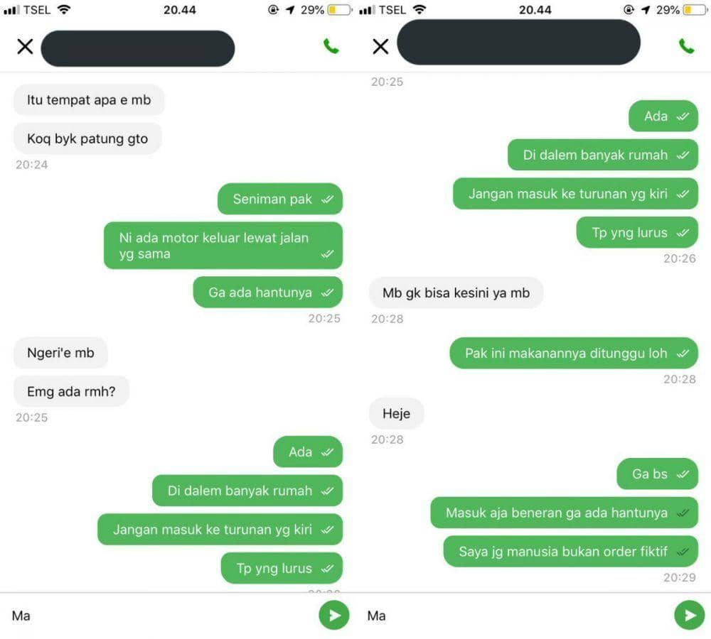 Twitter.com/marialydiap