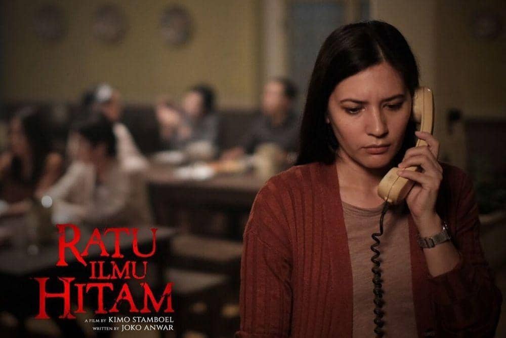 Instagram.com/@rapifilm