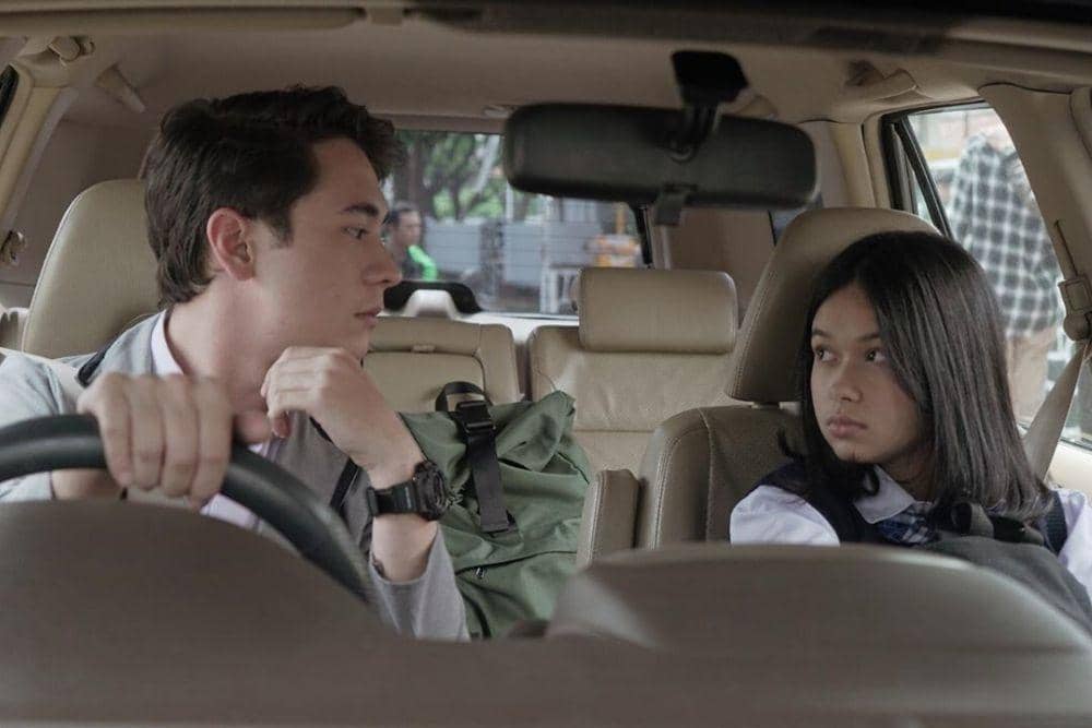 Instagram.com/@katakokoh