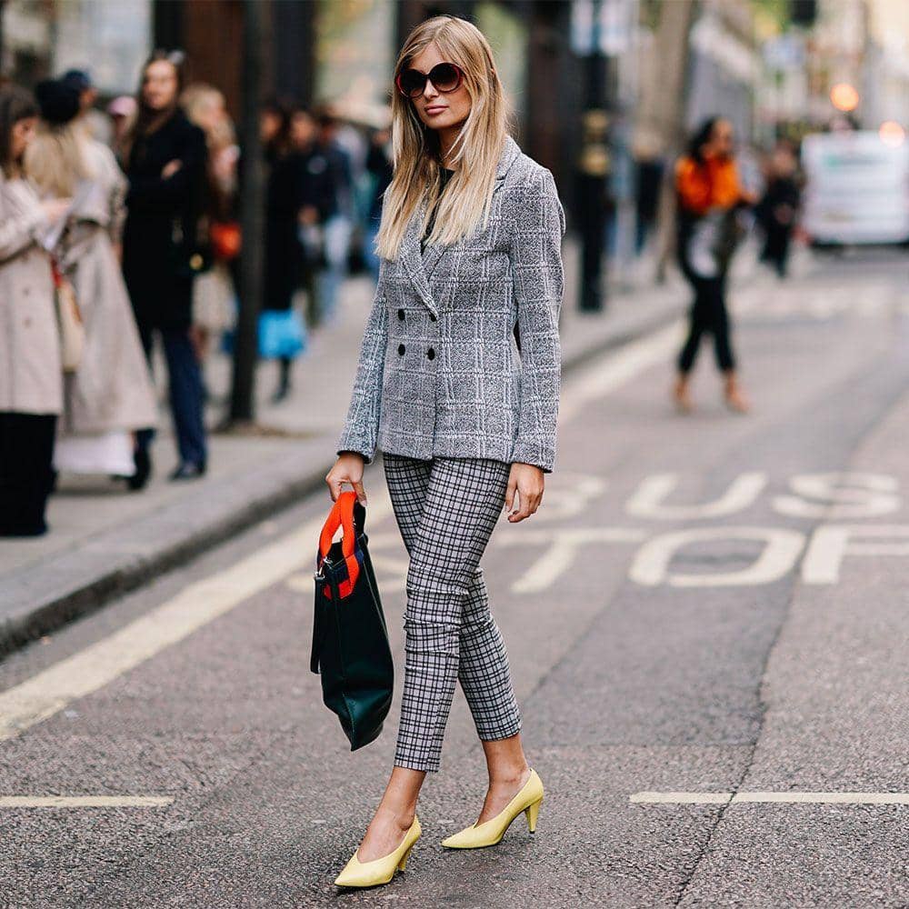 Goodhousekeeping,com