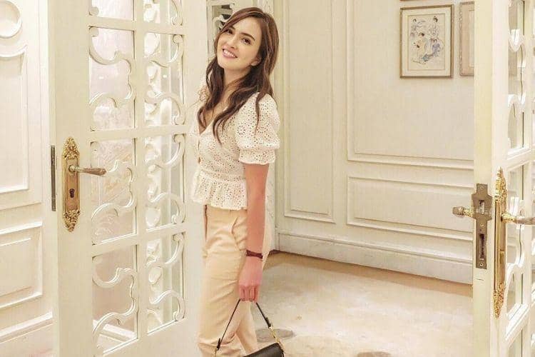 Instagram.com/shandyaulia