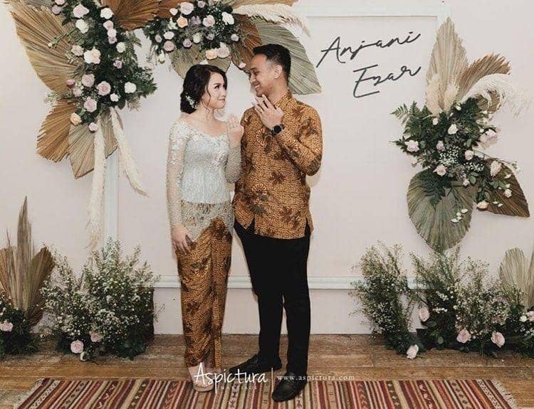 Instagram.com/anjanidinavdw