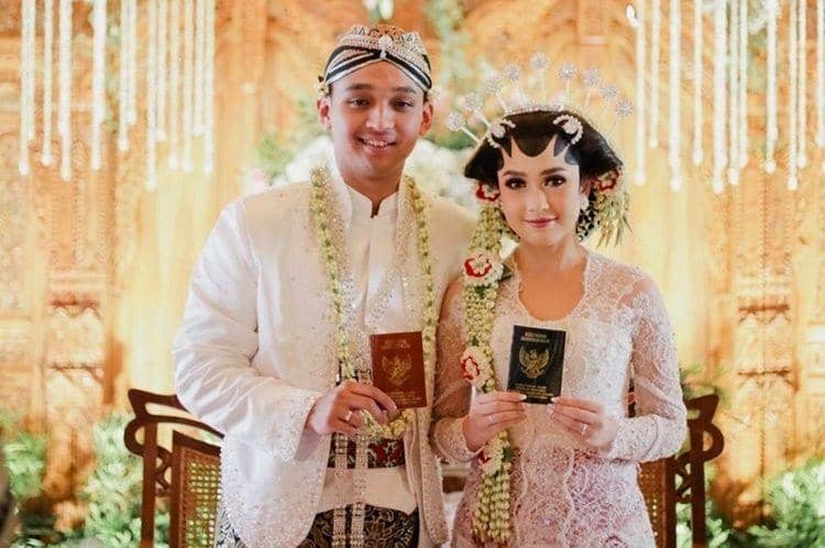 Instagram.com/raynoldandika