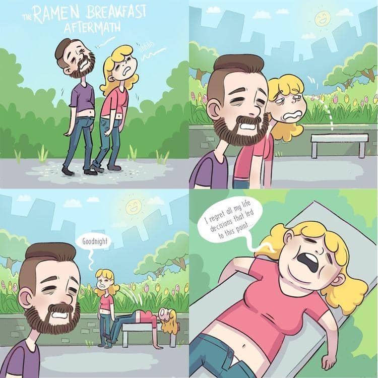 Instagram.com/@tatjanaluco