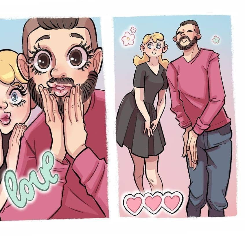 Instagram.com/@tatjanaluco