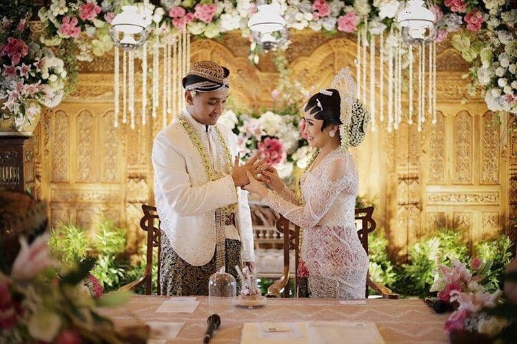 Instagram.com/aspictura_