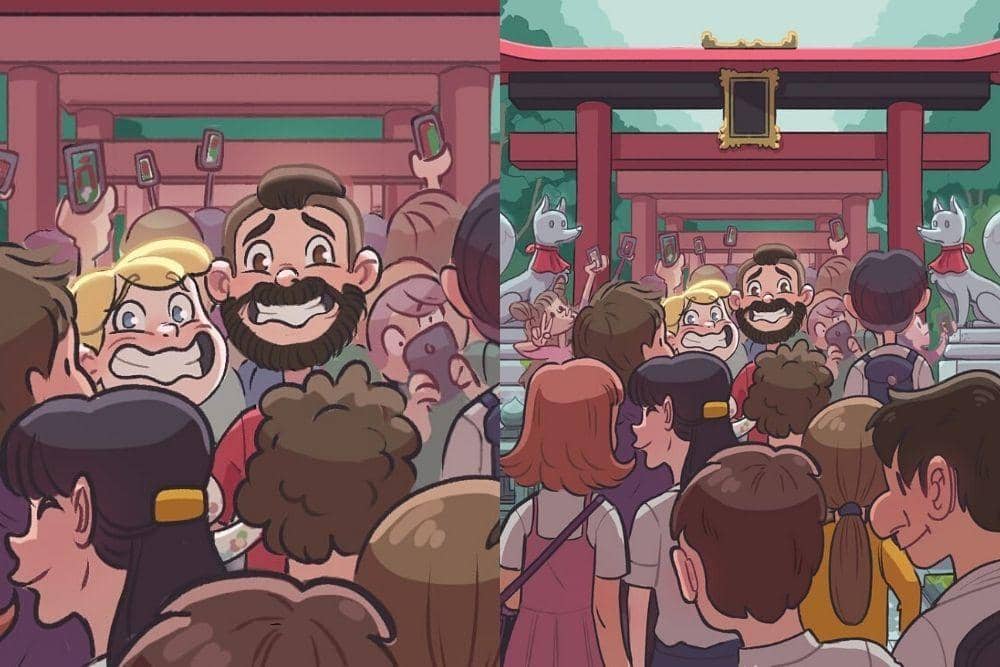 Instagram.com/@tatjanaluco