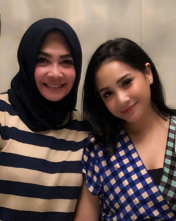 Instagram.com/rieta_amilia