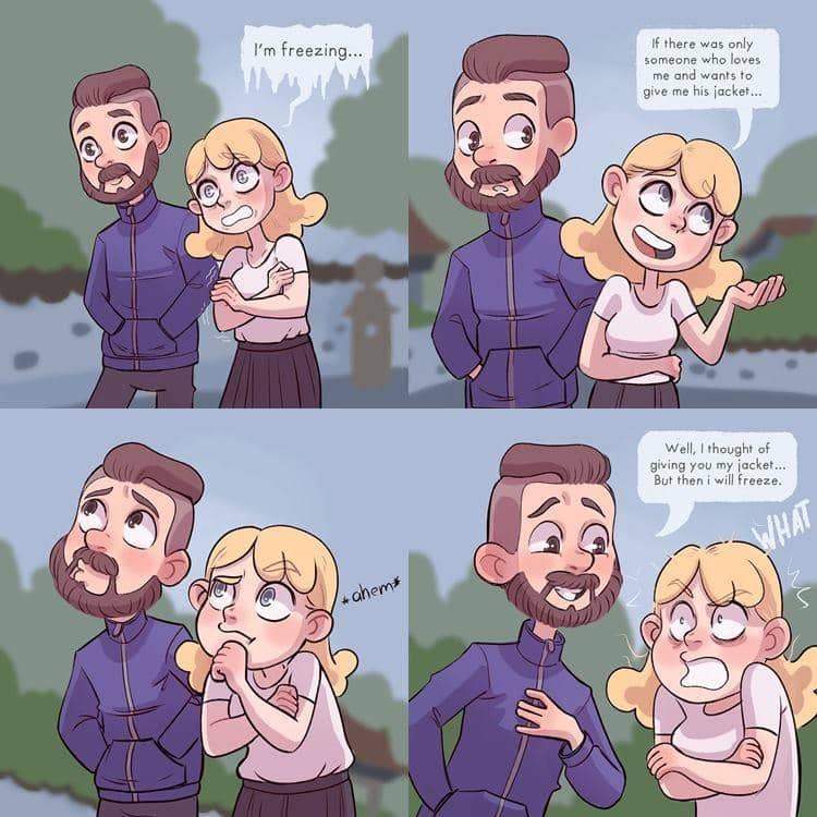 Instagram.com/@tatjanaluco