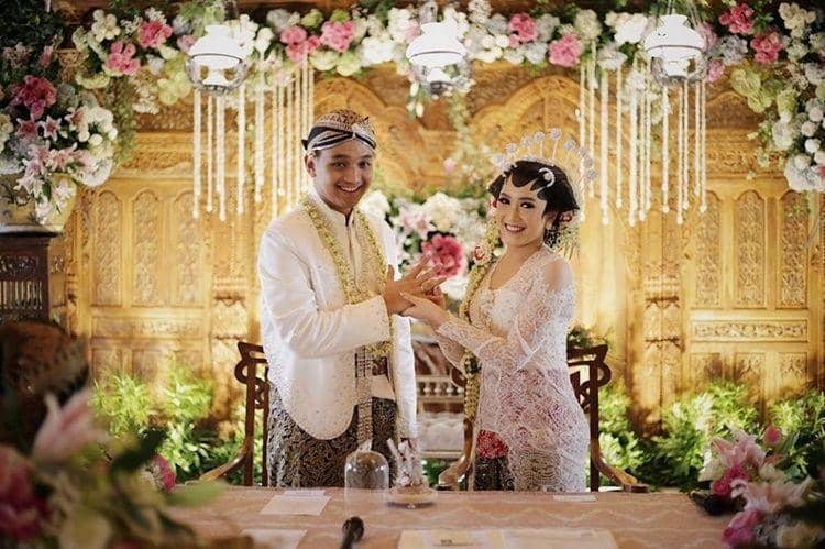 Instagram.com/aspictura_