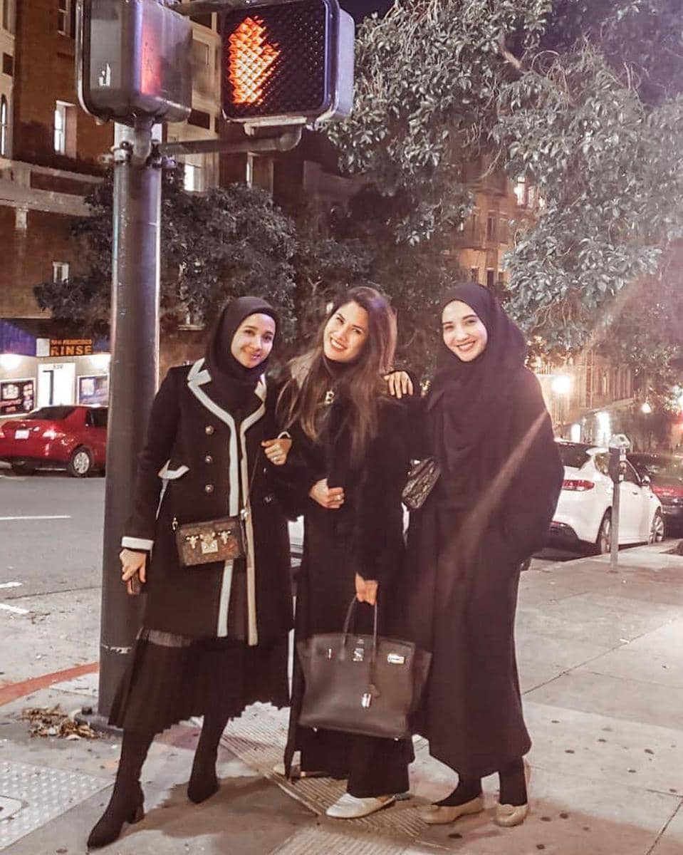 instagram.com/zaskiasungkar15