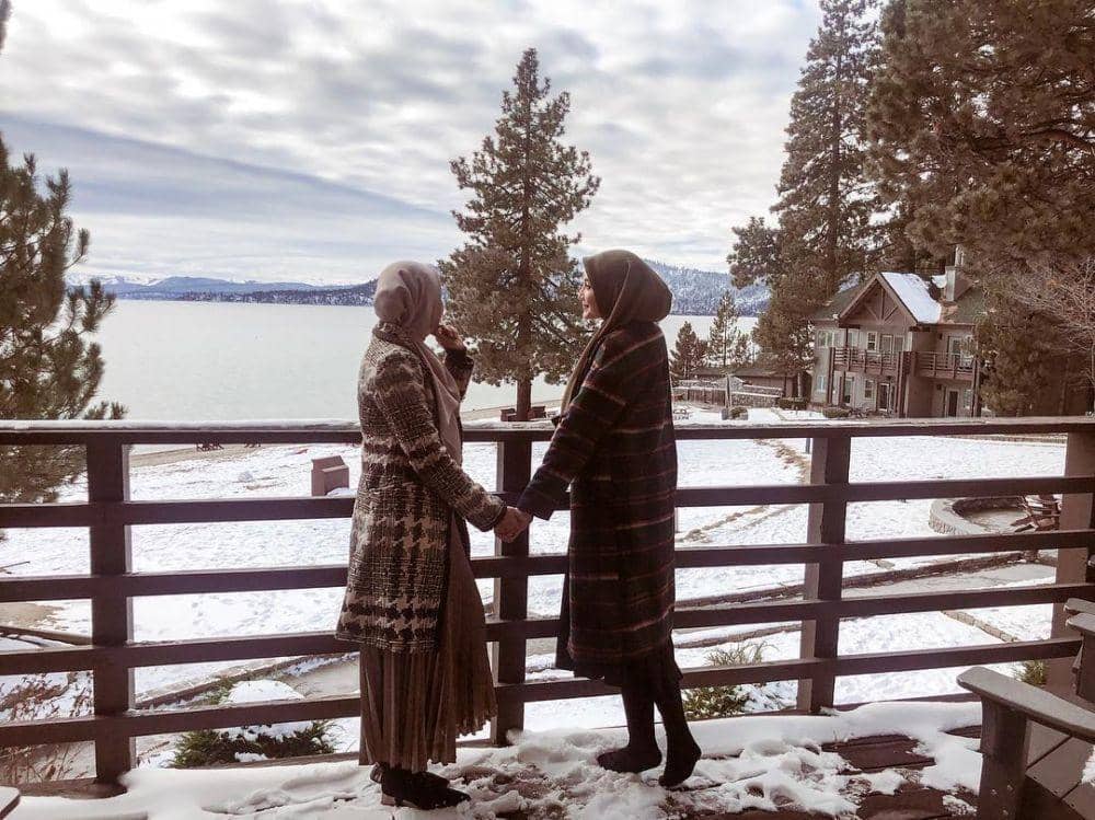 instagram.com/zaskiasungkar15