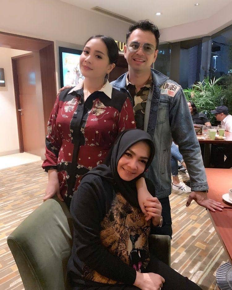 Instagram.com/rieta_amilia