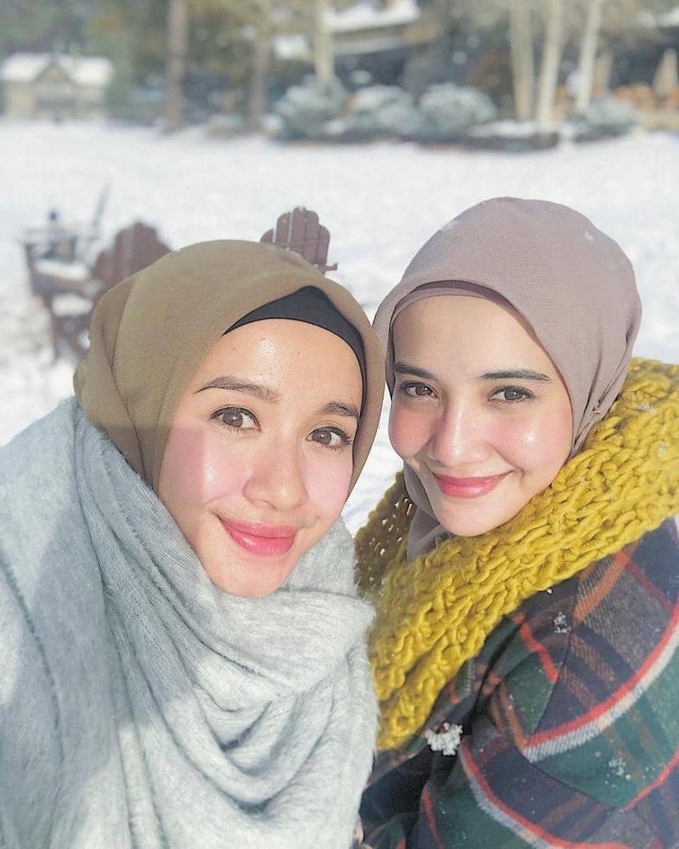 instagram.com/zaskiasungkar15