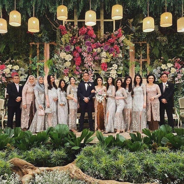 Instagram.com/lofanasnanas30