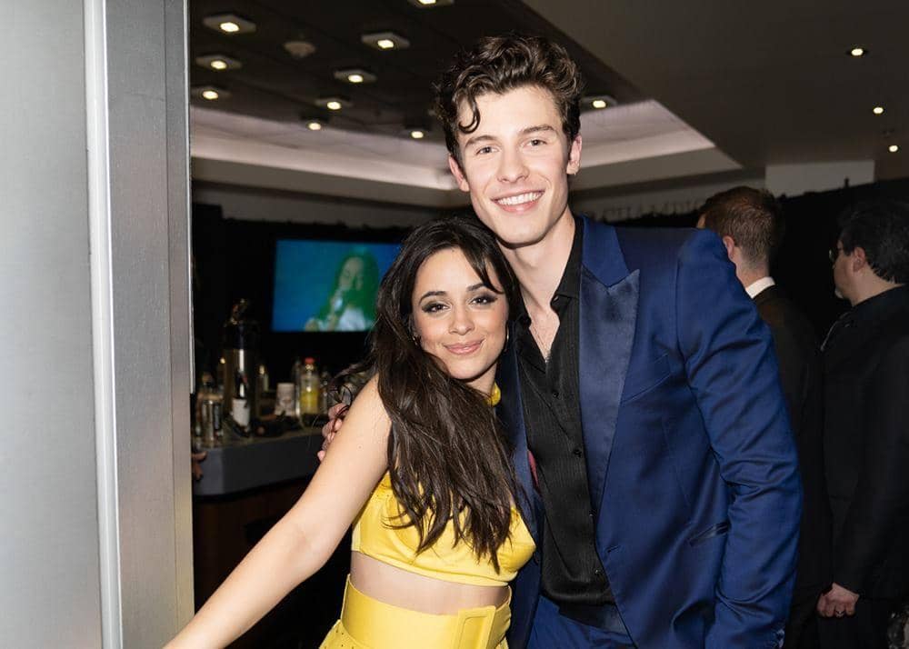 Instagram.com/camila_cabello