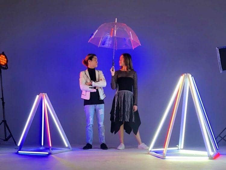 Instagram.com/aaliyah.massaid