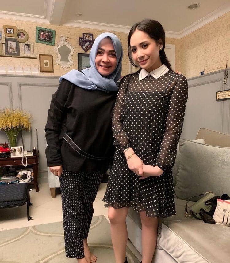 Instagram.com/rieta_amilia