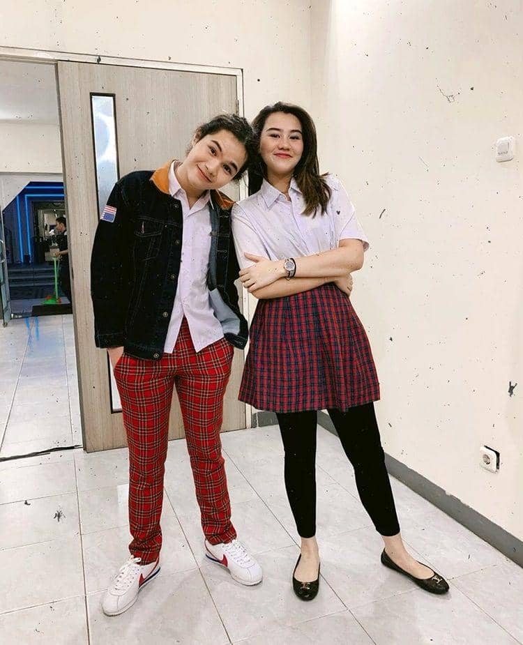 Instagram.com/aaliyah.massaid