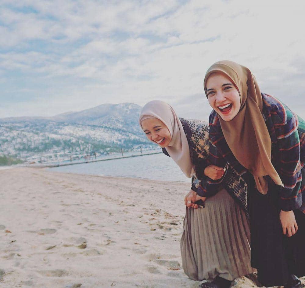 instagram.com/zaskiasungkar15