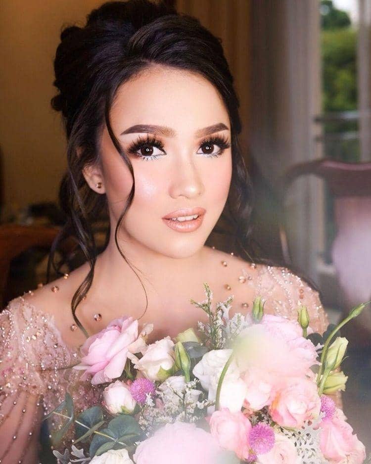 Instagram.com/anpasuha_official