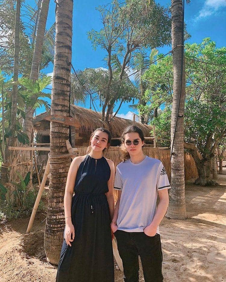 Instagram.com/aaliyah.massaid