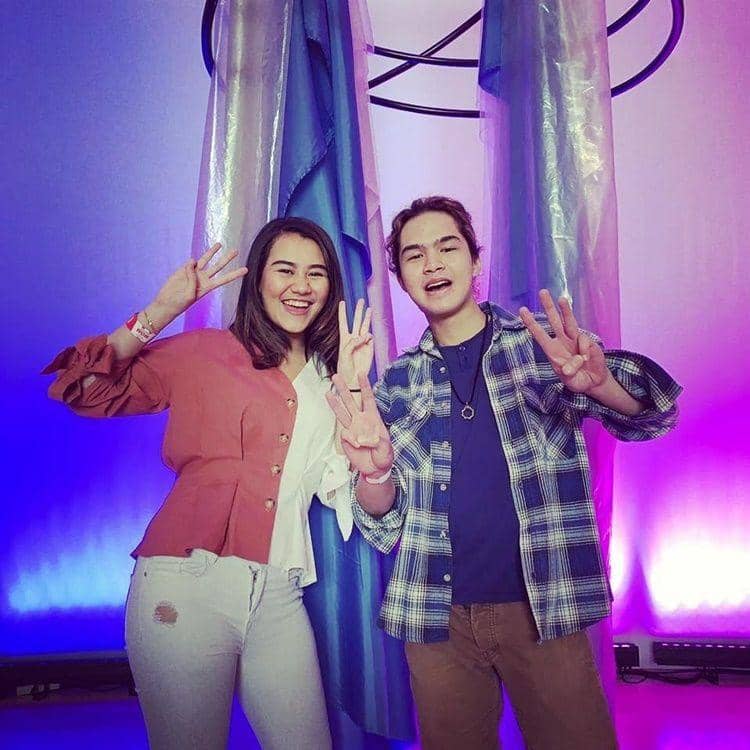 Instagram.com/aaliyah.massaid