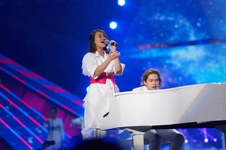 Instagram.com/aaliyah.massaid