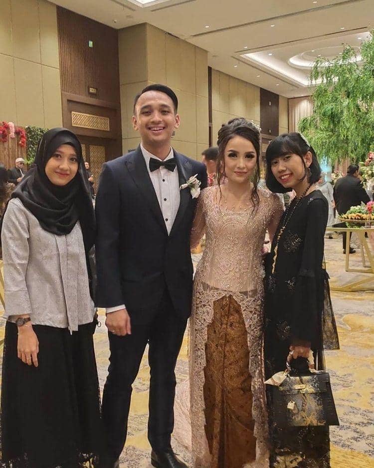 Instagram.com/yuniardel