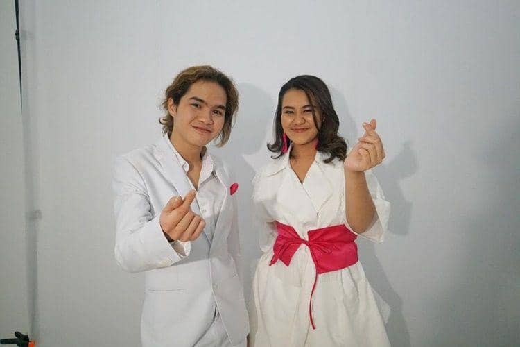 Instagram.com/aaliyah.massaid