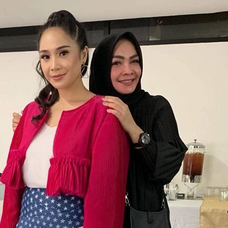 Instagram.com/rieta_amilia